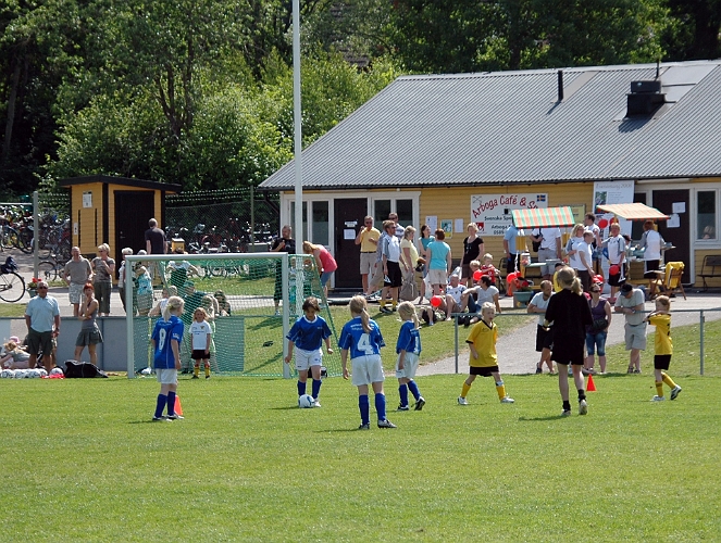 2008_0531_125141AA.JPG - ASIF F00/01 - Götlunda IF
