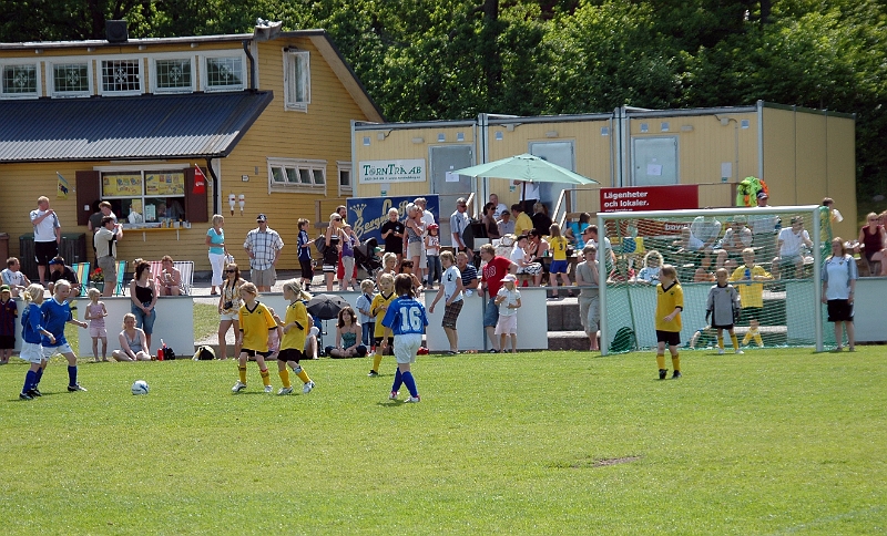 2008_0531_125148AA.JPG - ASIF F00/01 - Götlunda IF