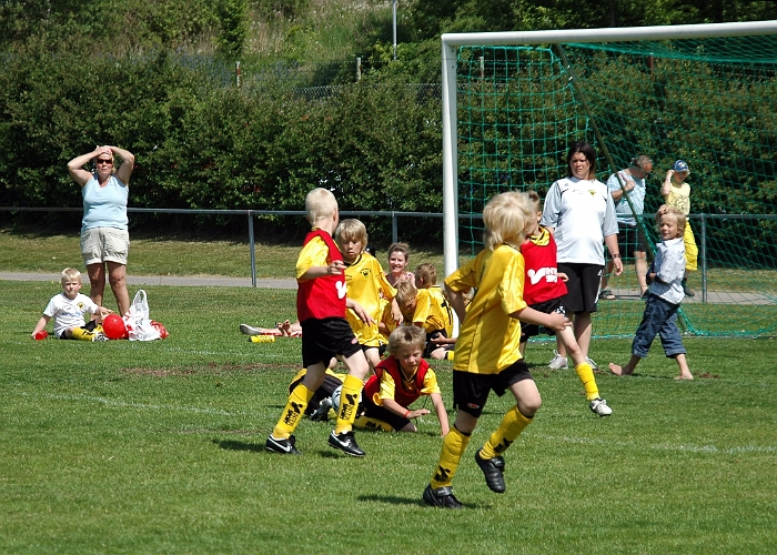 2008_0531_131941AA.JPG - ASIF P00 Internmatch