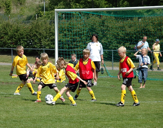 2008_0531_131944AA.JPG - ASIF P00 Internmatch