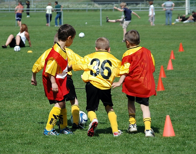 2008_0531_131950AA.JPG - ASIF P01 Internmatch