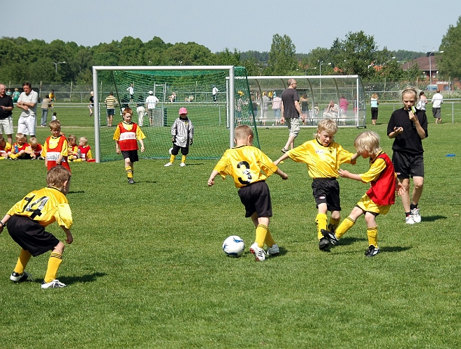 2008_0531_132114AA.JPG - ASIF P01 Internmatch