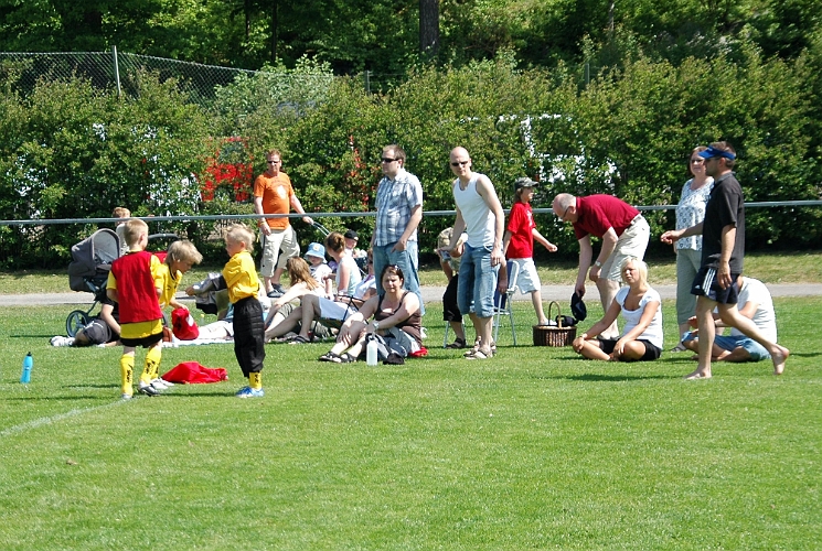 2008_0531_132133AA.JPG - Publik ASIF P00 Internmatch