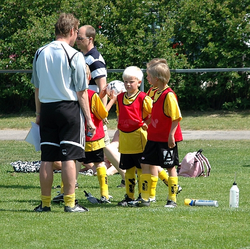 2008_0531_132159AA.JPG - ASIF P00 Internmatch