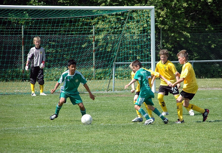 2008_0531_132546AA.JPG - ASIF P96 - IK Franke