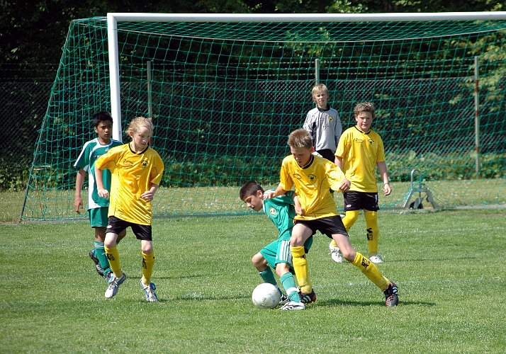 2008_0531_132551AA.JPG - ASIF P96 - IK Franke