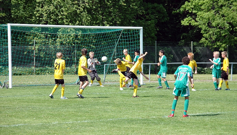 2008_0531_132811AA.JPG - ASIF P96 - IK Franke