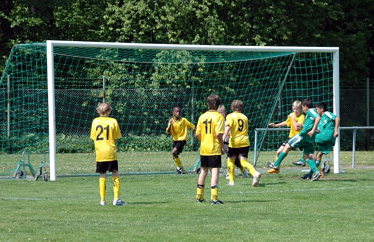 2008_0531_132812AA.JPG - ASIF P96 - IK Franke