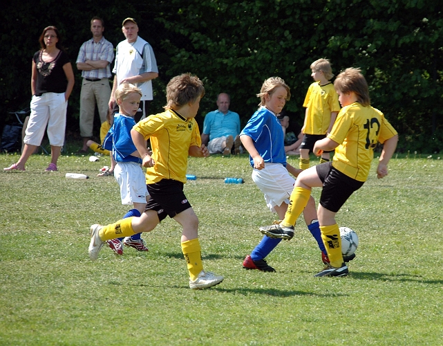 2008_0531_133105AA.JPG - ASIF P98 - Götlunda IF