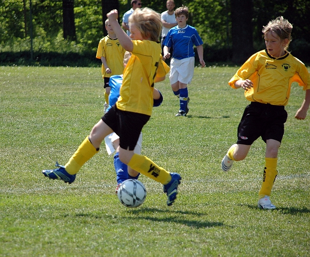 2008_0531_133238AA.JPG - ASIF P98 - Götlunda IF