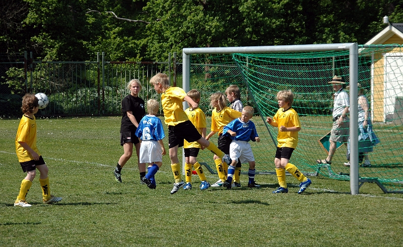 2008_0531_133449AA.JPG - ASIF P98 - Götlunda IF