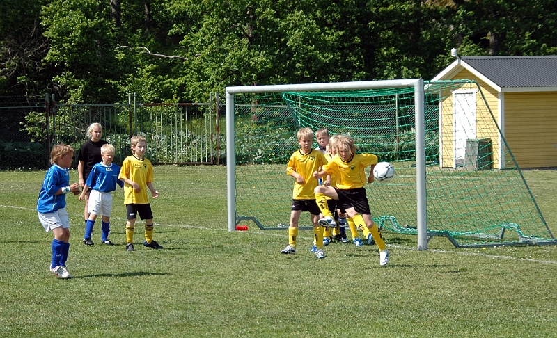 2008_0531_133509AA.JPG - ASIF P98 - Götlunda IF