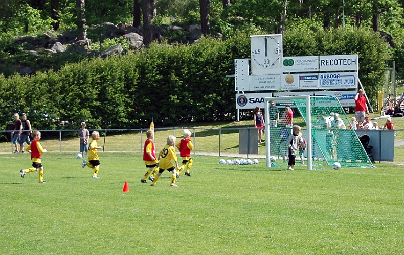 2008_0531_133819AA.JPG - ASIF P00 Internmatch