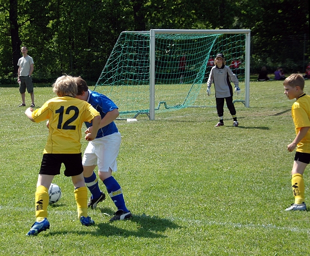 2008_0531_135325AA.JPG - ASIF P98 - Götlunda IF