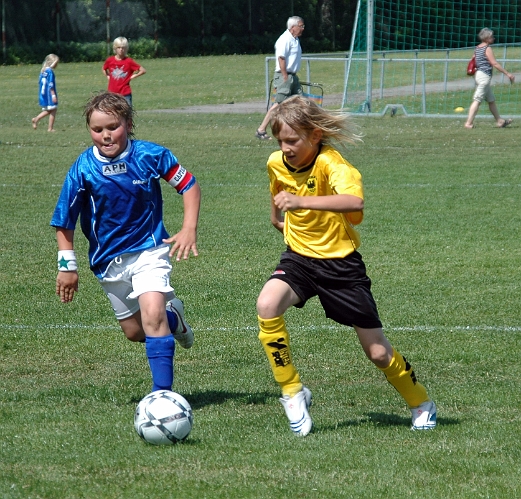 2008_0531_135419AA.JPG - ASIF P98 - Götlunda IF