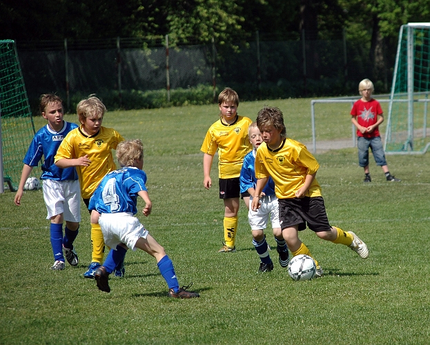 2008_0531_135639AA.JPG - ASIF P98 - Götlunda IF