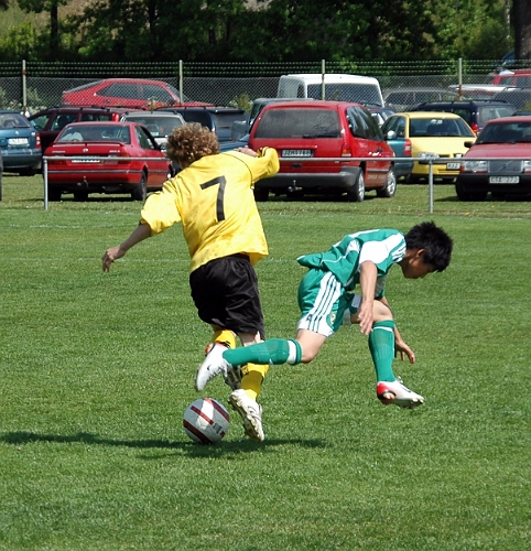 2008_0531_140046AA.JPG - ASIF P94 - IK Franke