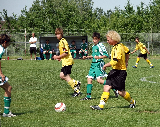 2008_0531_140250AA.JPG - ASIF P94 - IK Franke