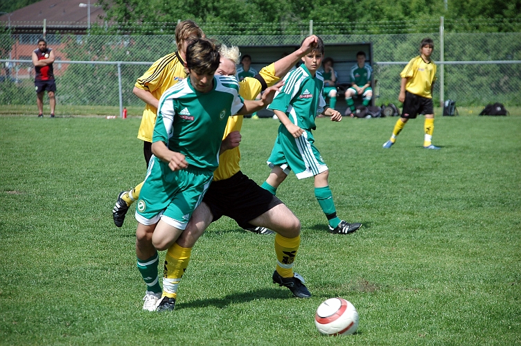 2008_0531_140252AA.JPG - ASIF P94 - IK Franke