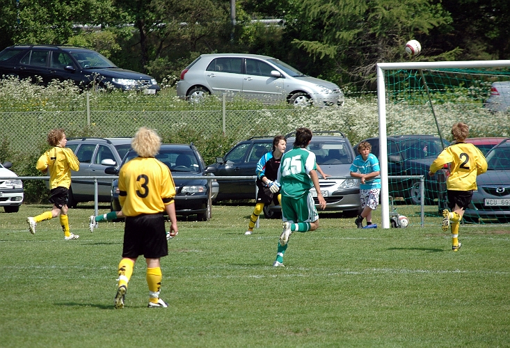 2008_0531_140337AA.JPG - ASIF P94 - IK Franke