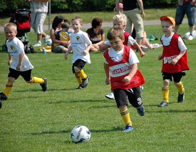 2008_0531_142822AA.JPG - P/F03 Fotbollsskolan