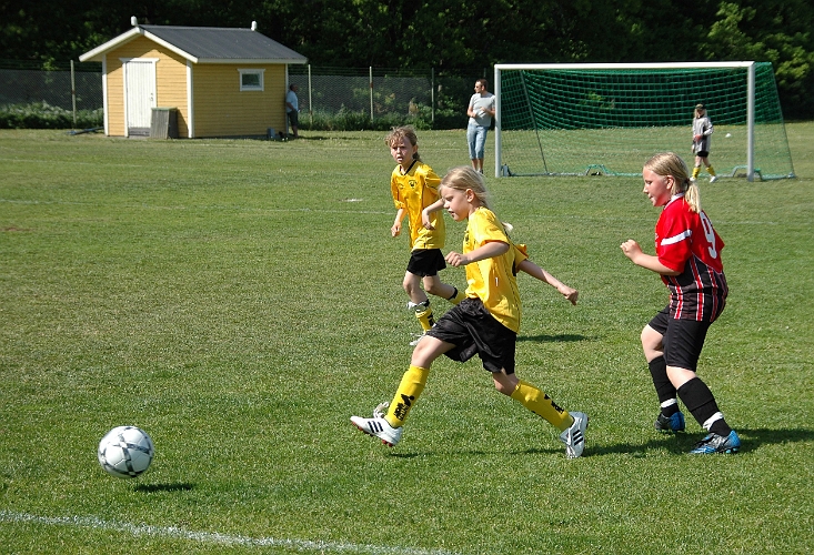 2008_0531_150352AA.JPG - ASIF F98/99 - Kungsörs BK