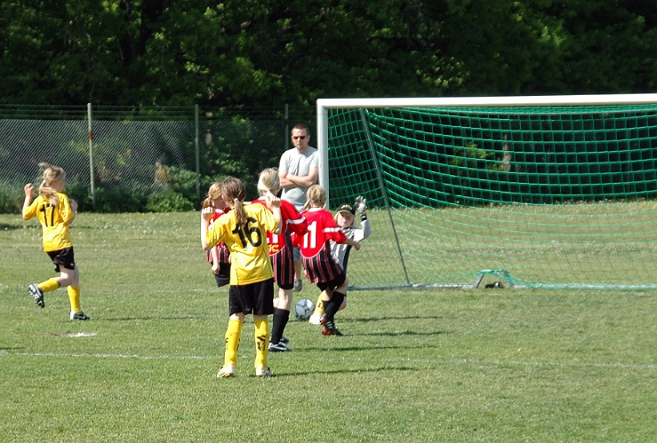 2008_0531_150653AA.JPG - ASIF F98/99 - Kungsörs BK