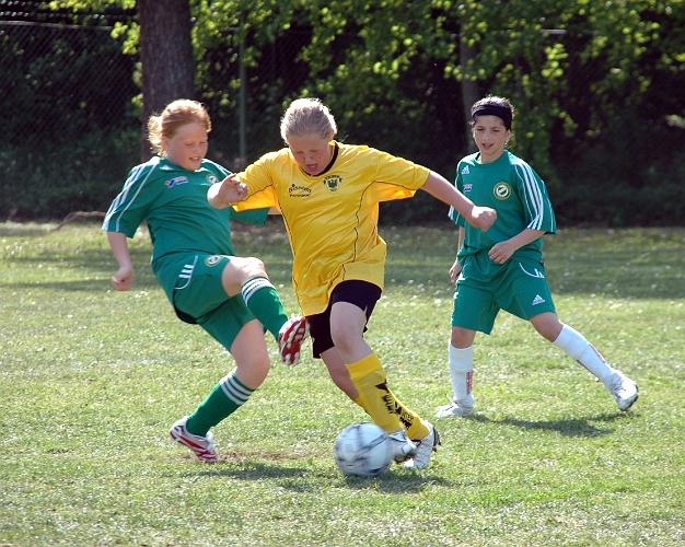 2008_0531_152657AA.JPG - ASIF F98/99 - IK Franke