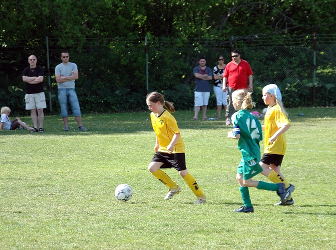 2008_0531_153430AA.JPG - ASIF F98/99 - IK Franke