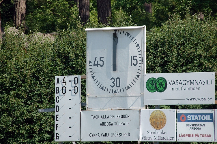 2008_0607_41.JPG - Halvtidsresultat 4-0