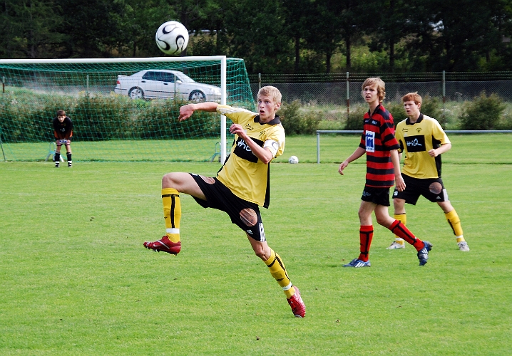 2008_0830_03.JPG - Filip Stjernfeldt i action