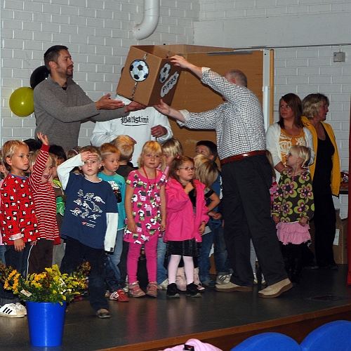 2008_1012_132232AA.JPG - Fotbollsskolan PF03