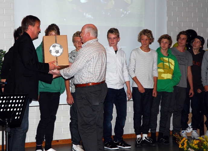 2008_1012_152109AA.JPG - P94