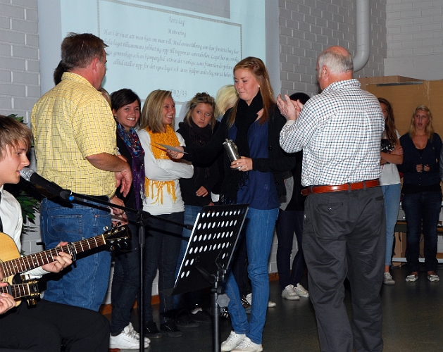 2008_1012_154107AA.JPG - Årets ungdomslag F92/93