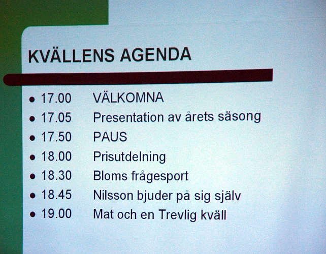 2008_1018_04.JPG - Kvällens Agenda