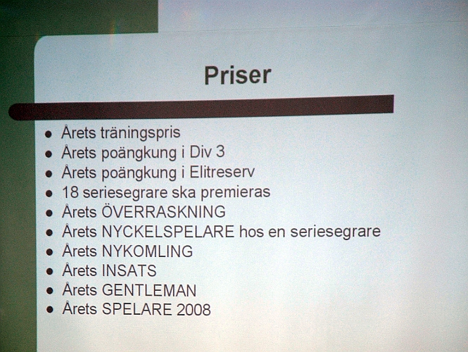 2008_1018_05.JPG - Kvällens Prisklasser