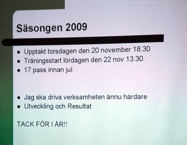 2008_1018_59.JPG - Inför Säsongen 2009