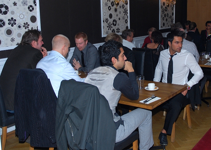 2008_1018_60.JPG - Bilder från den avslutande middagen