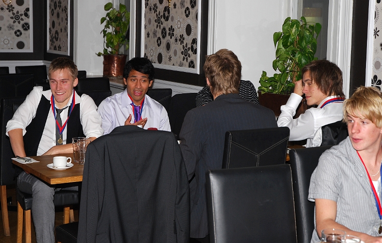 2008_1018_61.JPG - Bilder från den avslutande middagen