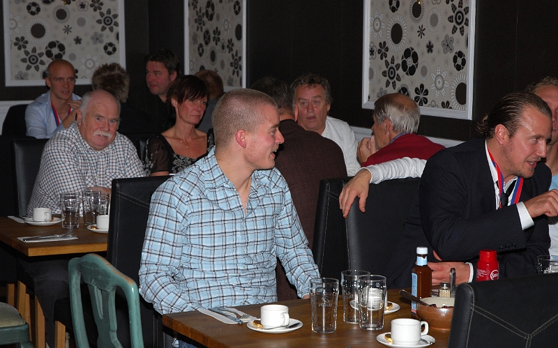 2008_1018_63.JPG - Bilder från den avslutande middagen