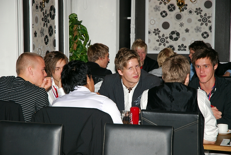 2008_1018_64.JPG - Bilder från den avslutande middagen