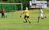 2009_0530_21