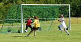 2009_0530_23