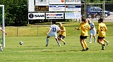 2009_0530_24