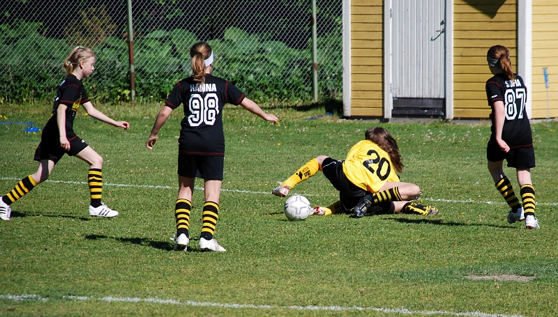 2009_0530_01-04.JPG - F98/99 - Skiljebo SK 0-4