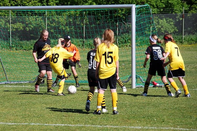 2009_0530_01-09.JPG - F98/99 - Skiljebo SK 0-4