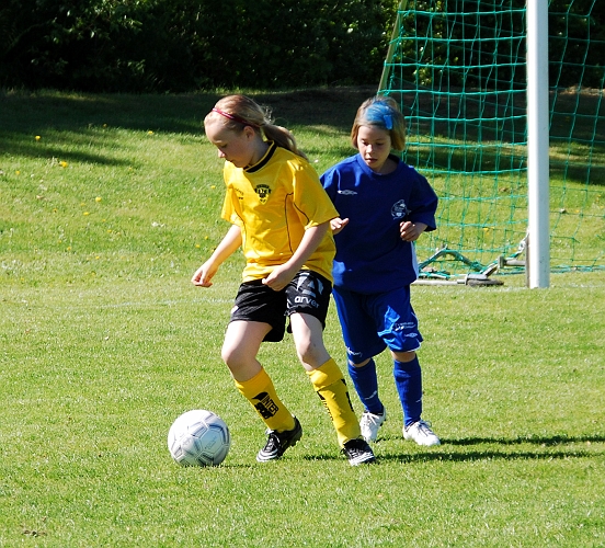 2009_0530_03-09.JPG - F00/01 - Tuna-Ekeby BK 6-2