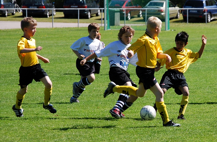 2009_0530_04-01.JPG - P00 - Kolsva IF 4-1