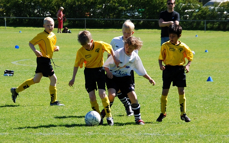 2009_0530_04-02.JPG - P00 - Kolsva IF 4-1