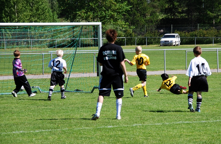 2009_0530_04-03.JPG - P00 - Kolsva IF 4-1